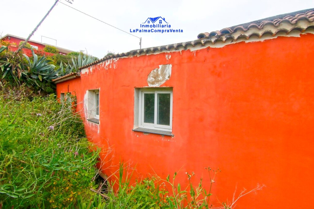 El Santa Cruz de Tenerife