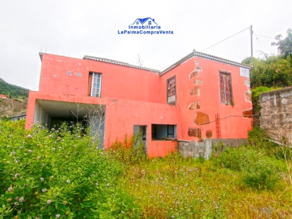 Imagen 1 de Casa-Chalet en Venta en Granel