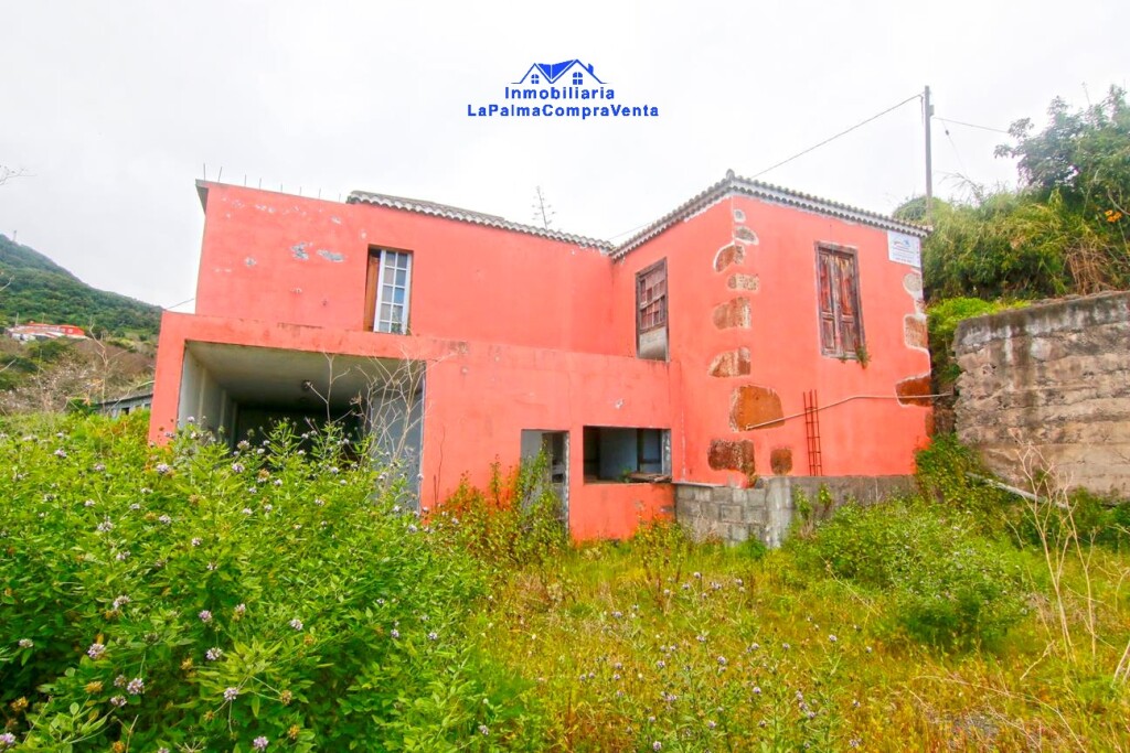 Imagen 1 de Casa-Chalet en Venta en Granel