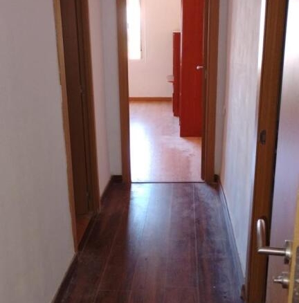 Imagen 2 de Piso en Venta en Tarragona Tarragona