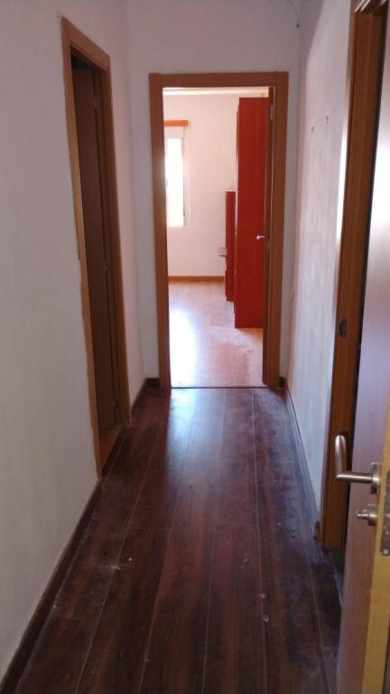 Imagen 2 de Piso en Venta en Tarragona Tarragona