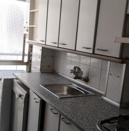 Imagen 3 de Piso en Venta en Tarragona Tarragona