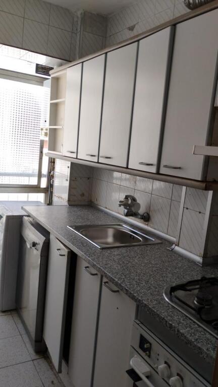 Imagen 3 de Piso en Venta en Tarragona Tarragona
