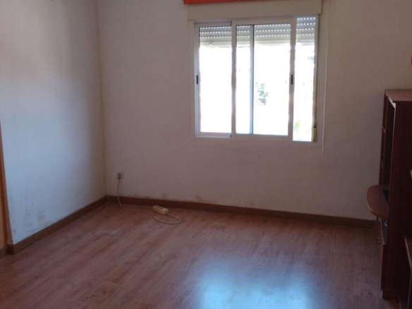 Imagen 4 de Piso en Venta en Tarragona Tarragona