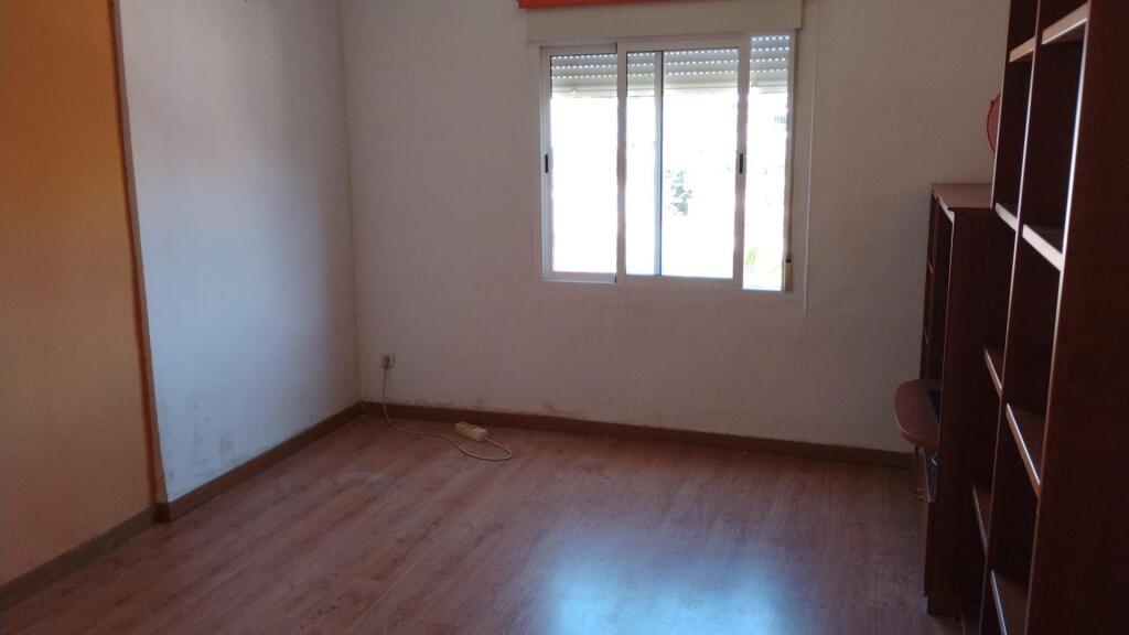 Imagen 4 de Piso en Venta en Tarragona Tarragona