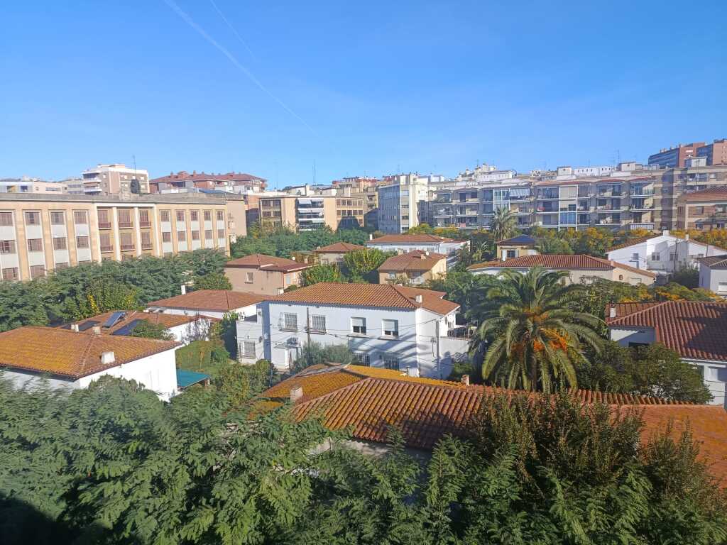 Imagen 1 de Piso en Venta en Tarragona Tarragona