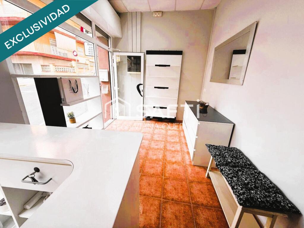 listo para crecer con tu proyecto listo para crecer con tu proyecto