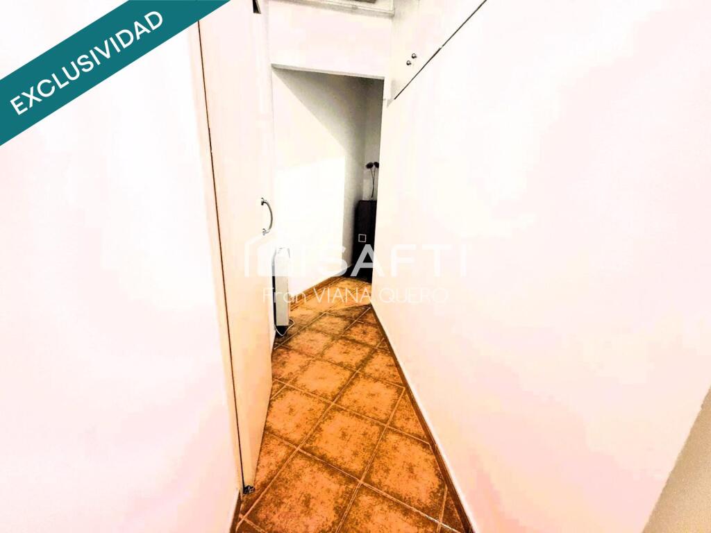 Imagen 2 de Tu nuevo espacio Imagen 2 de Tu nuevo espacio