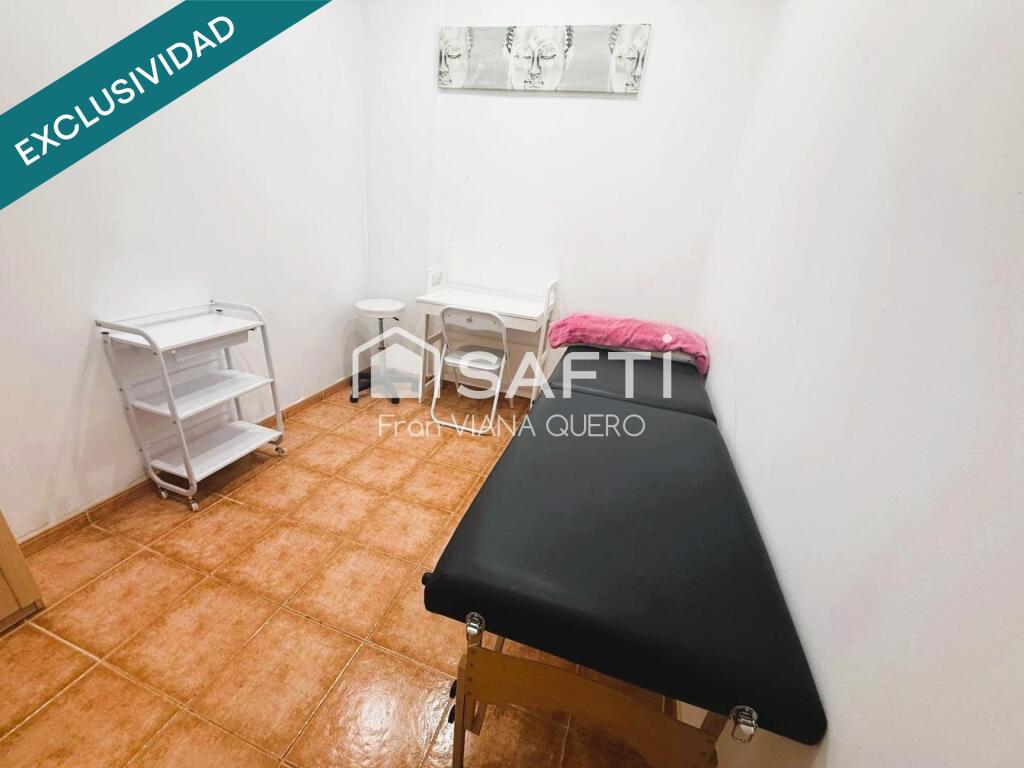 listo para crecer con tu proyecto listo para crecer con tu proyecto