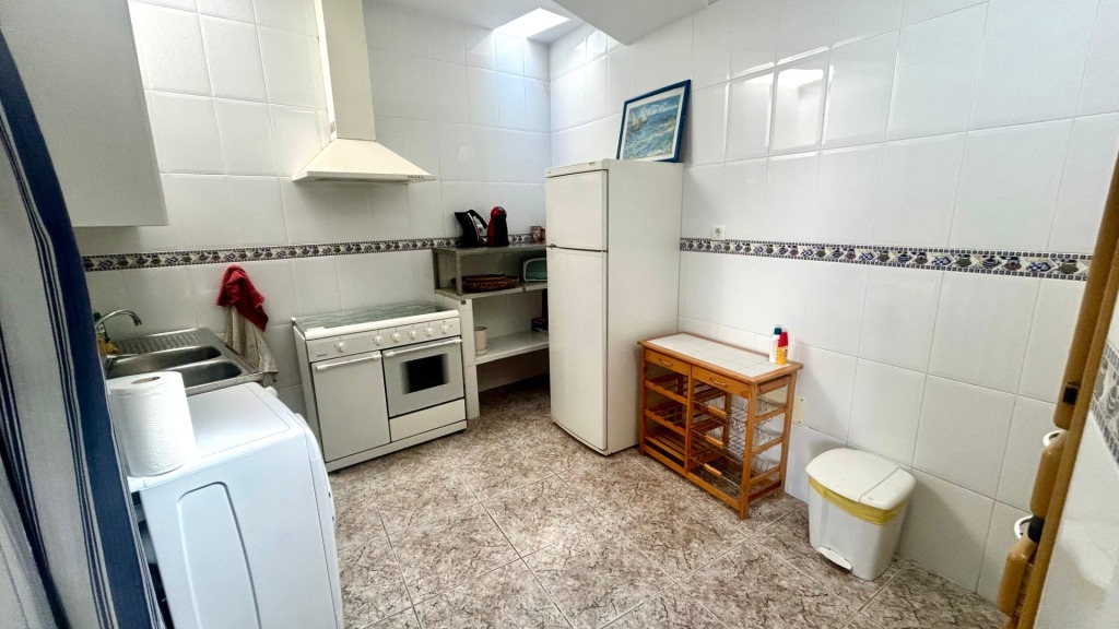 Costa Calida! Costa Calida!