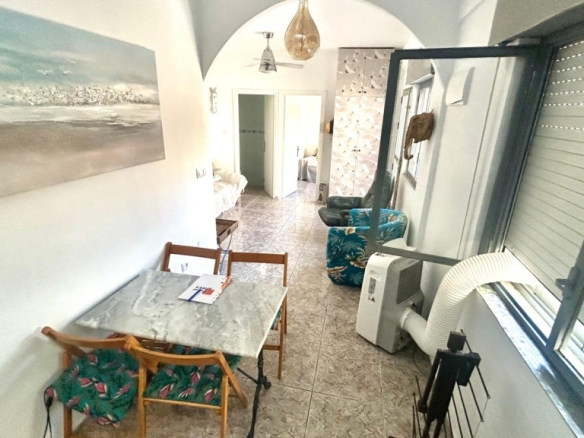 Imagen 2 de Exclusiva!!! Casa en Águilas