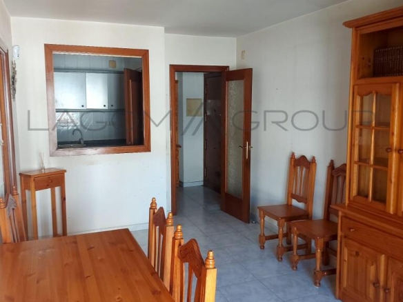 Imagen 2 de APARTAMENTO EN VENTA