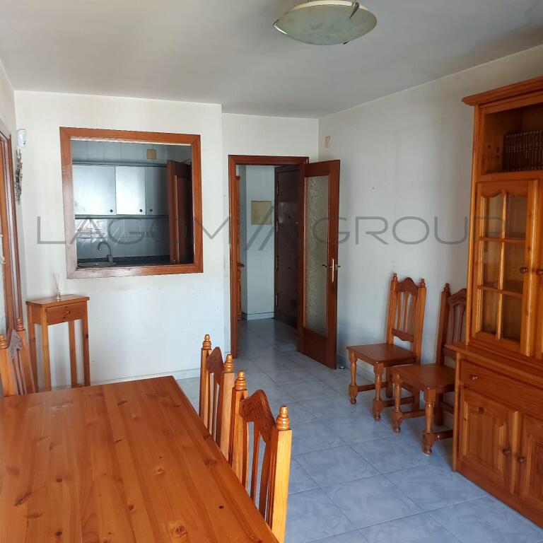 Imagen 2 de APARTAMENTO EN VENTA
