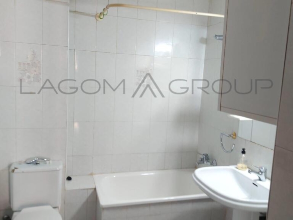 Imagen 3 de APARTAMENTO EN VENTA