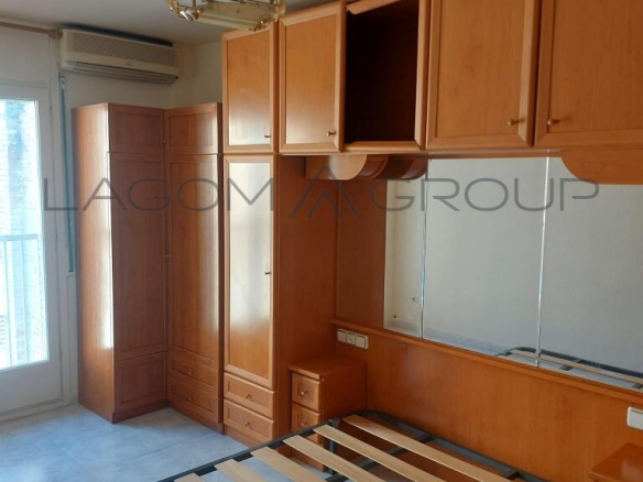 Imagen 4 de APARTAMENTO EN VENTA