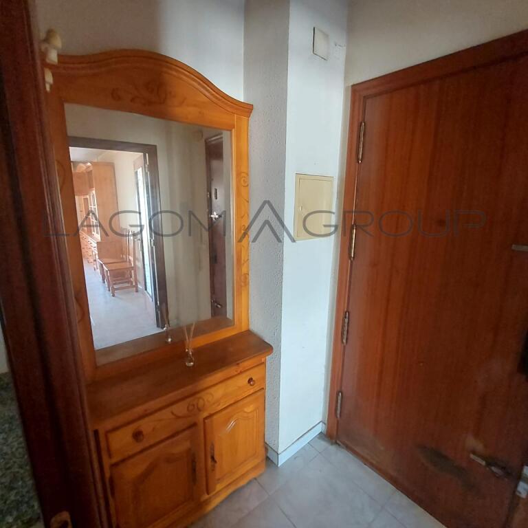 Imagen 1 de APARTAMENTO EN VENTA