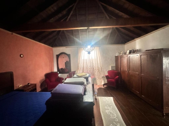 Imagen 3 de Casa en Arico