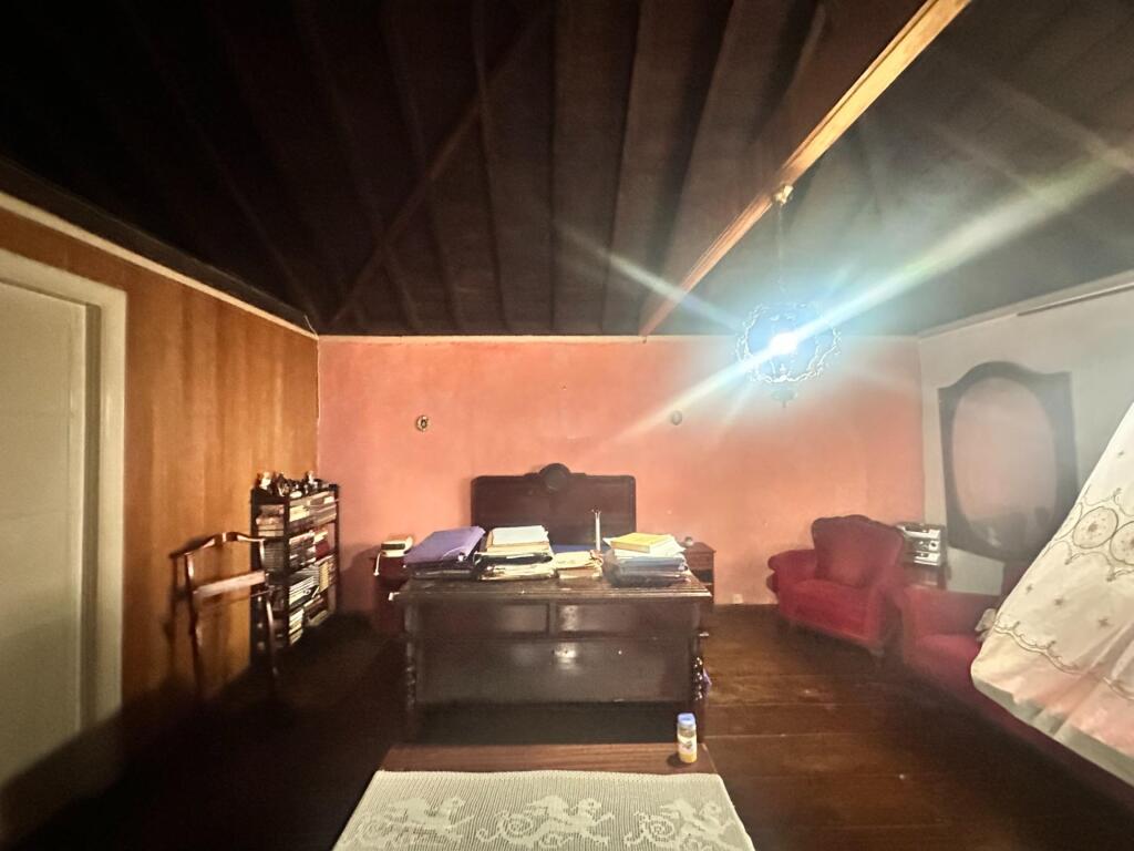 Imagen 4 de Casa en Arico