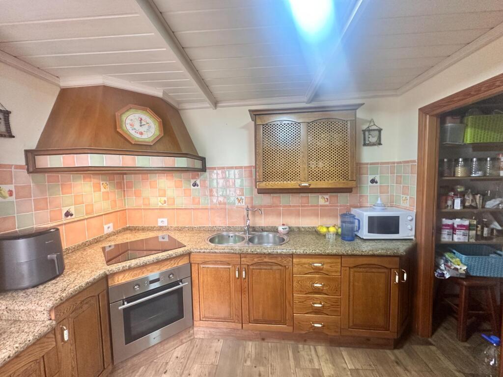 Imagen 2 de Piso en Doctoral