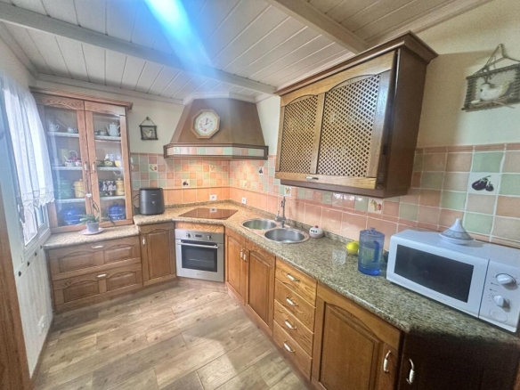 Imagen 3 de Piso en Doctoral