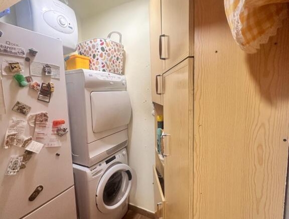 Imagen 4 de Piso en Doctoral