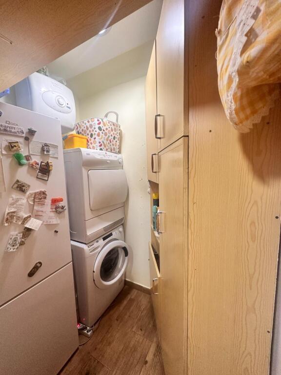 Imagen 4 de Piso en Doctoral