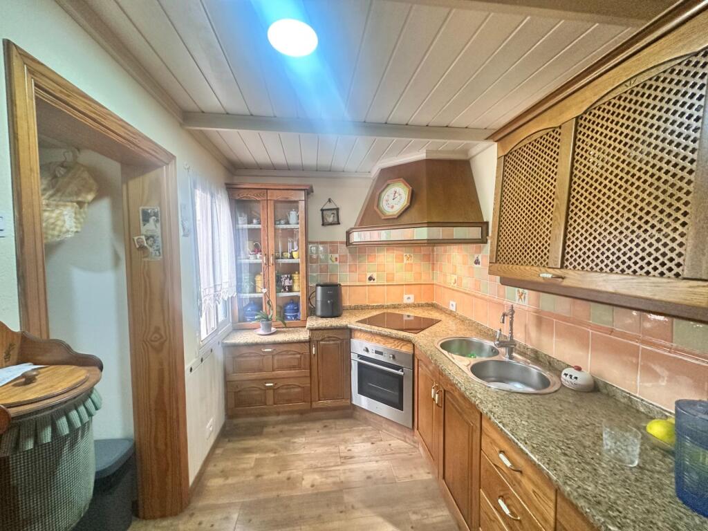 Imagen 1 de Piso en Doctoral