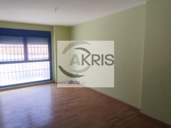 Imagen 2 de VIVIENDA EN RECAS CON 1 DORMITORIO