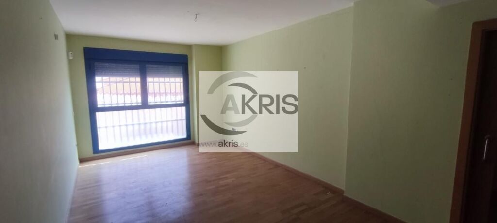 Imagen 2 de VIVIENDA EN RECAS CON 1 DORMITORIO