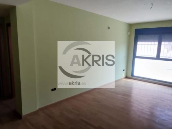 Imagen 4 de VIVIENDA EN RECAS CON 1 DORMITORIO