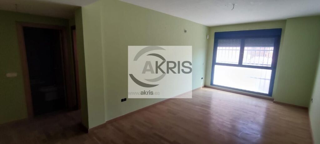 Imagen 4 de VIVIENDA EN RECAS CON 1 DORMITORIO