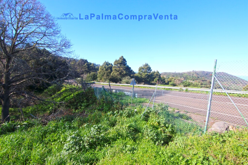 Imagen 3 de Casa de pueblo en Venta en Llano Negro Santa Cruz de Tenerife Imagen 3 de Casa de pueblo en Venta en Llano Negro Santa Cruz de Tenerife
