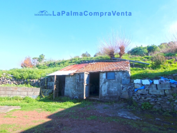 Imagen 4 de Casa de pueblo en Venta en Llano Negro Santa Cruz de Tenerife