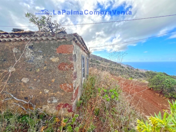 Imagen 3 de Casa de pueblo en Venta en Garafia Santa Cruz de Tenerife