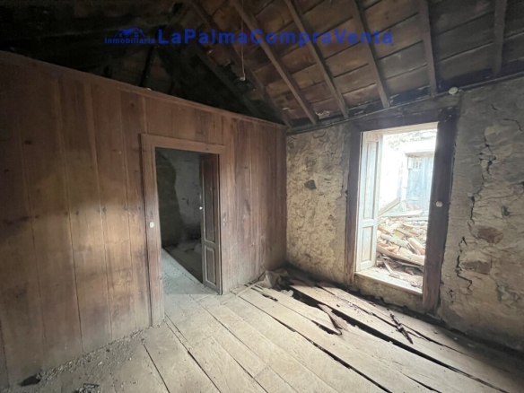 Imagen 4 de Casa de pueblo en Venta en Garafia Santa Cruz de Tenerife