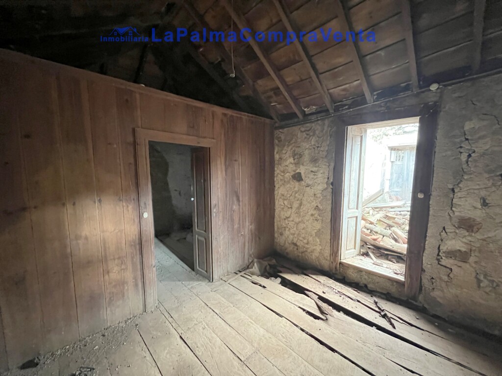 Imagen 4 de Casa de pueblo en Venta en Garafia Santa Cruz de Tenerife