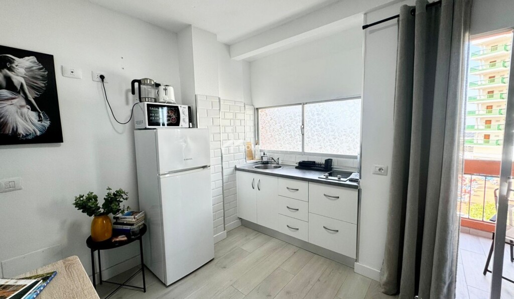 Imagen 2 de Apartamento en Venta en Puerto De La Cruz Santa Cruz de Tenerife Imagen 2 de Apartamento en Venta en Puerto De La Cruz Santa Cruz de Tenerife