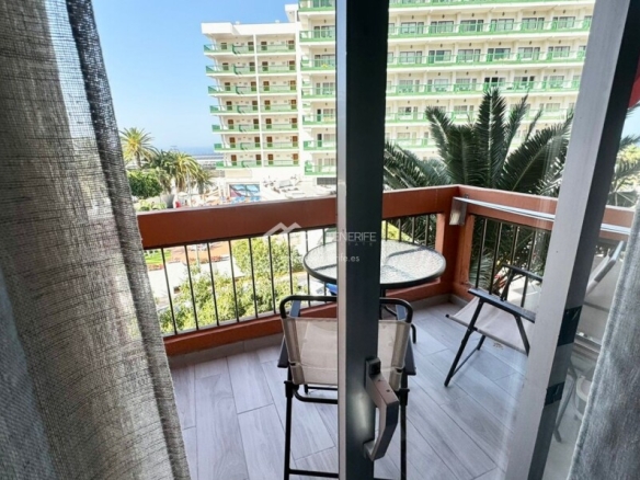 Imagen 3 de Apartamento en Venta en Puerto De La Cruz Santa Cruz de Tenerife