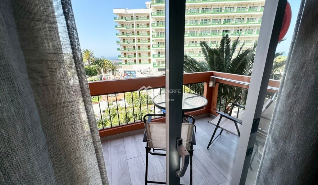 Imagen 3 de Apartamento en Venta en Puerto De La Cruz Santa Cruz de Tenerife Imagen 3 de Apartamento en Venta en Puerto De La Cruz Santa Cruz de Tenerife