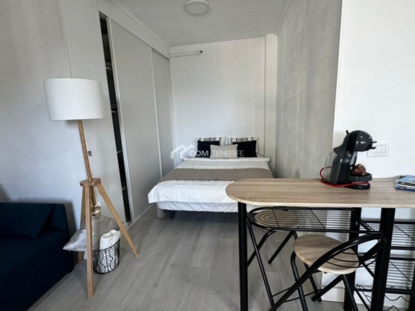 Imagen 4 de Apartamento en Venta en Puerto De La Cruz Santa Cruz de Tenerife