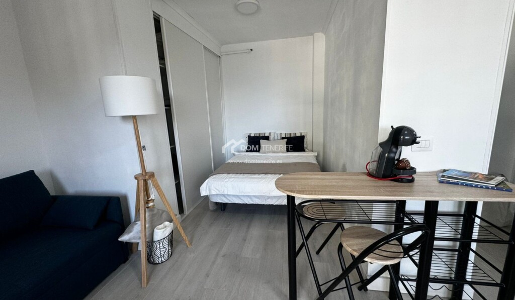 Imagen 4 de Apartamento en Venta en Puerto De La Cruz Santa Cruz de Tenerife Imagen 4 de Apartamento en Venta en Puerto De La Cruz Santa Cruz de Tenerife