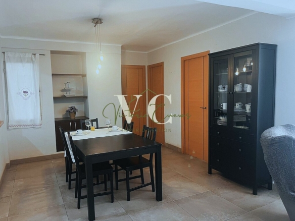 Imagen 2 de Apartamento en Venta en Torre Del Mar Málaga