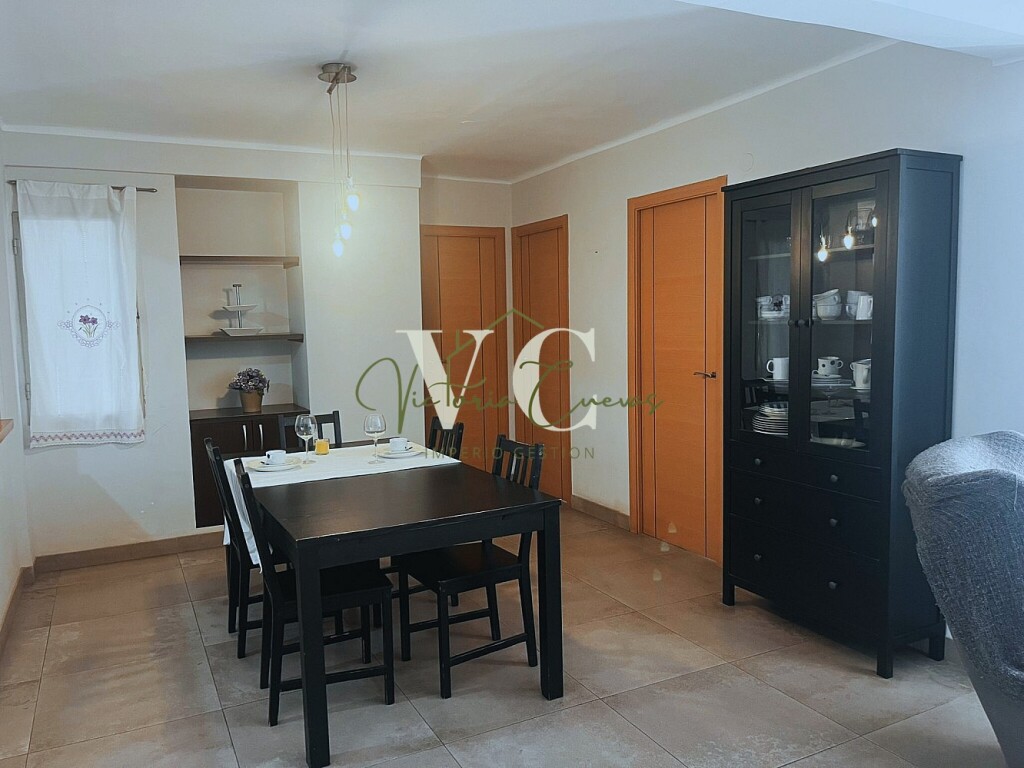 Imagen 2 de Apartamento en Venta en Torre Del Mar Málaga Imagen 2 de Apartamento en Venta en Torre Del Mar Málaga