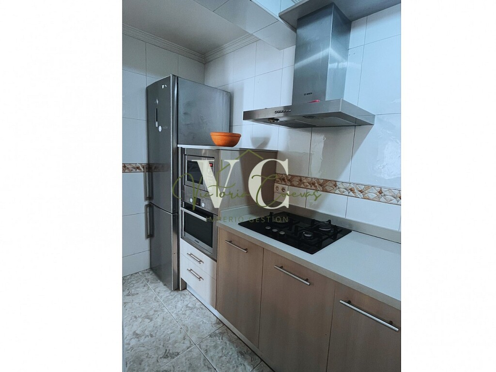 Imagen 4 de Apartamento en Venta en Torre Del Mar Málaga Imagen 4 de Apartamento en Venta en Torre Del Mar Málaga