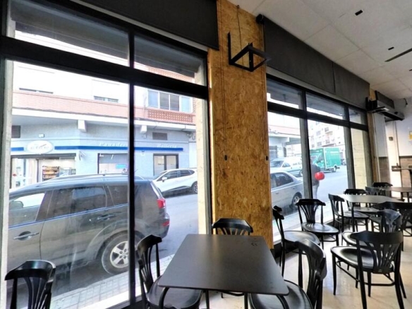 Imagen 2 de OPORTUNIDAD ÚNICA. Rentabilidad asegurada