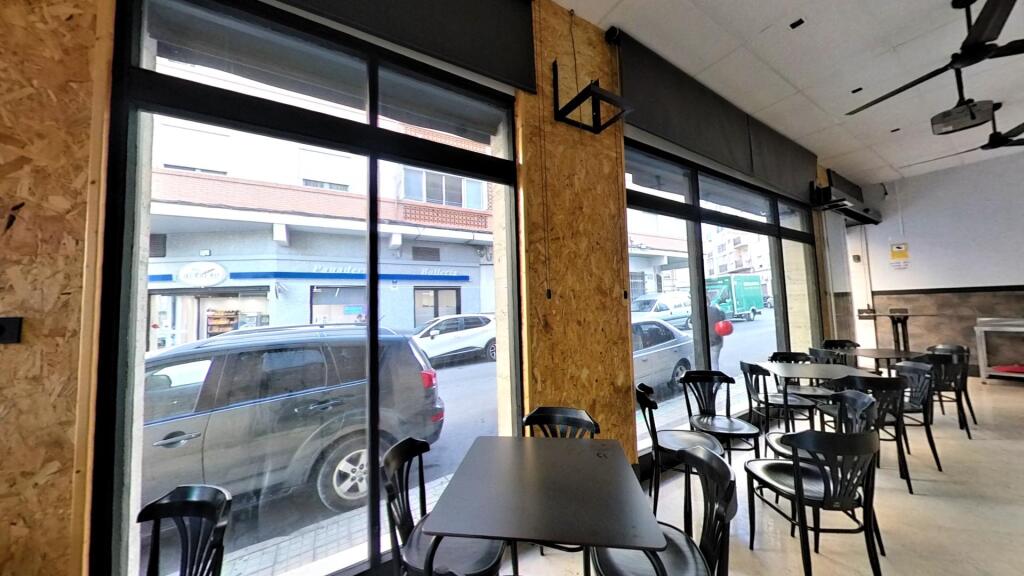 Imagen 2 de OPORTUNIDAD ÚNICA. Rentabilidad asegurada Imagen 2 de OPORTUNIDAD ÚNICA. Rentabilidad asegurada