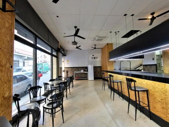 Imagen 3 de OPORTUNIDAD ÚNICA. Rentabilidad asegurada