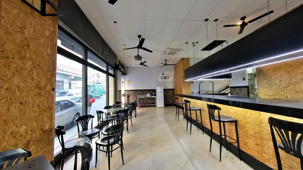 Imagen 3 de OPORTUNIDAD ÚNICA. Rentabilidad asegurada Imagen 3 de OPORTUNIDAD ÚNICA. Rentabilidad asegurada