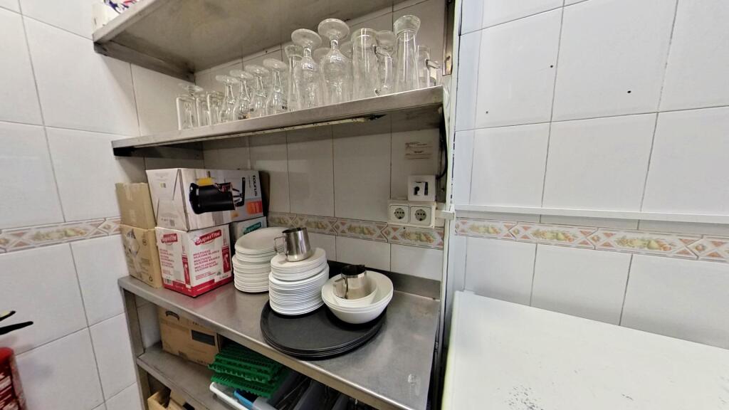 Imagen 4 de OPORTUNIDAD ÚNICA. Rentabilidad asegurada Imagen 4 de OPORTUNIDAD ÚNICA. Rentabilidad asegurada