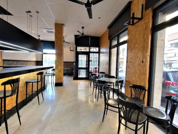 Imagen 1 de OPORTUNIDAD ÚNICA. Rentabilidad asegurada